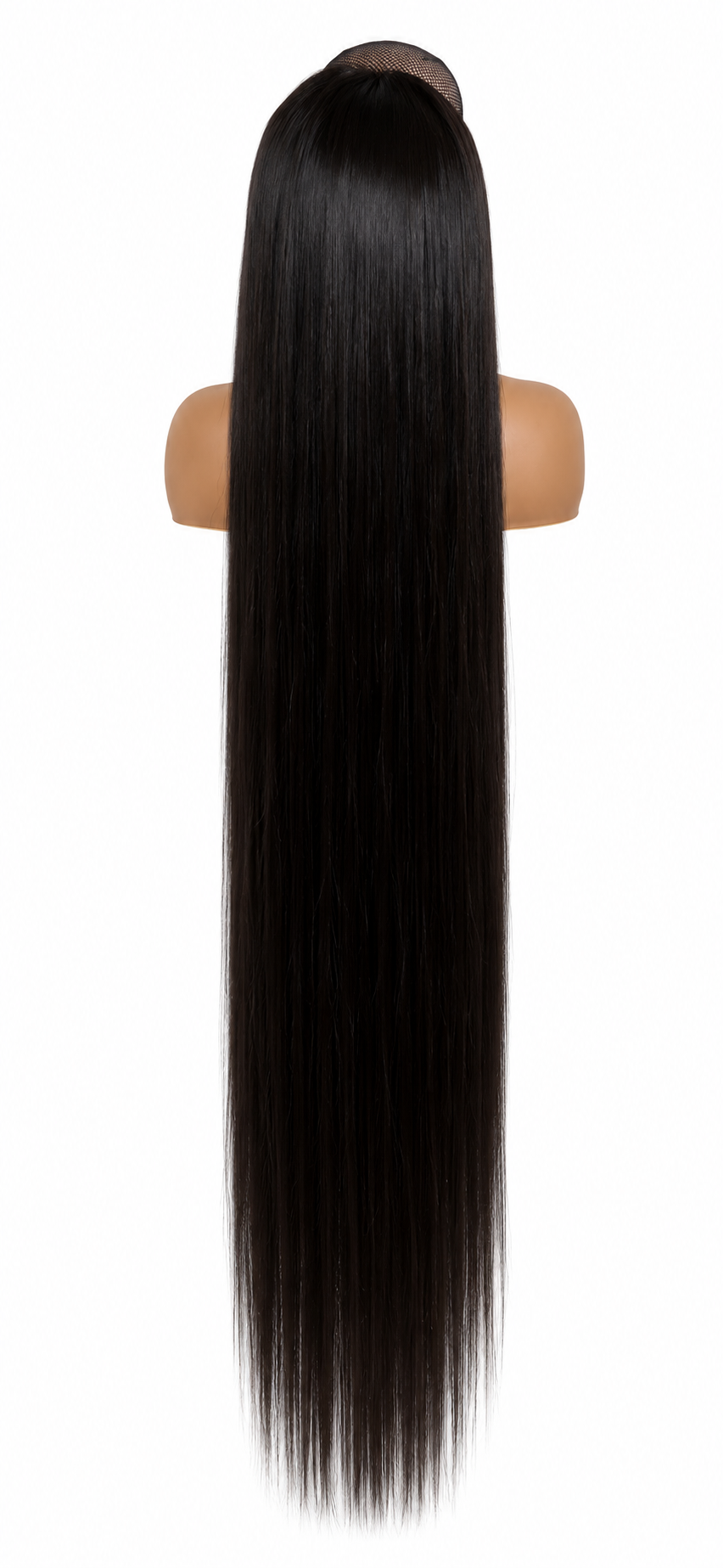 13x4 HD Lace Wigs