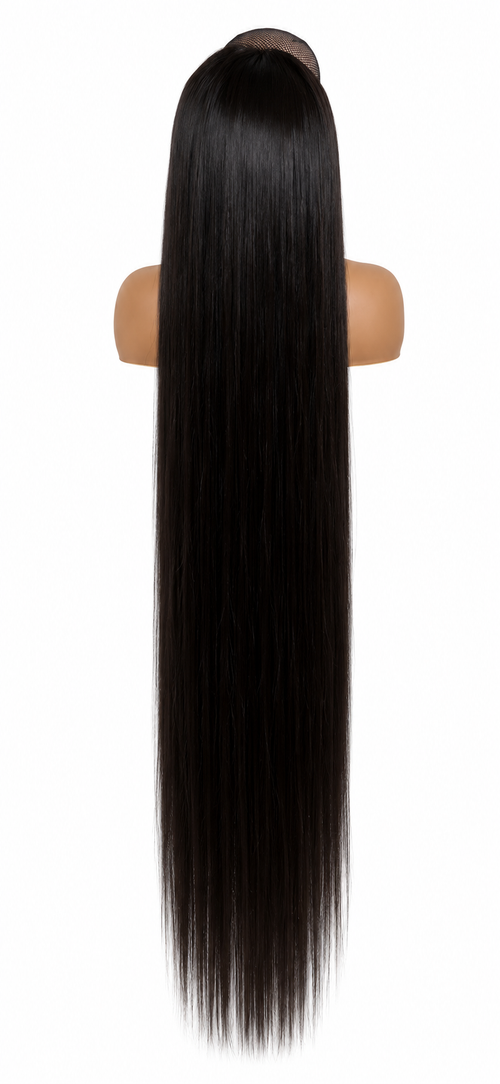 13x4 HD Lace Wigs
