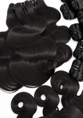 Body Wave 3 Bundle Deal
