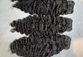 Burmese Curly Bundles