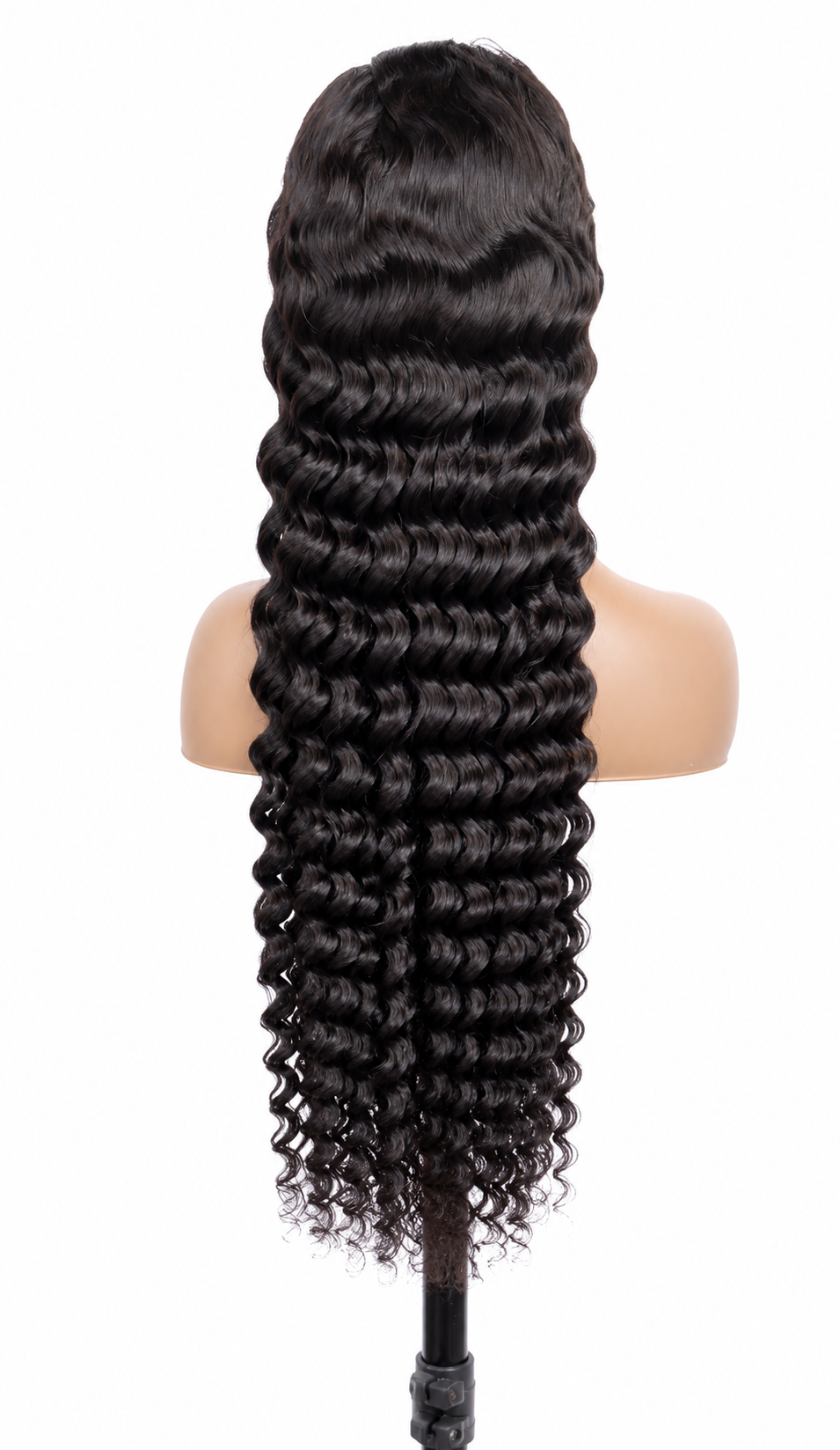 13x4 HD Lace Wigs