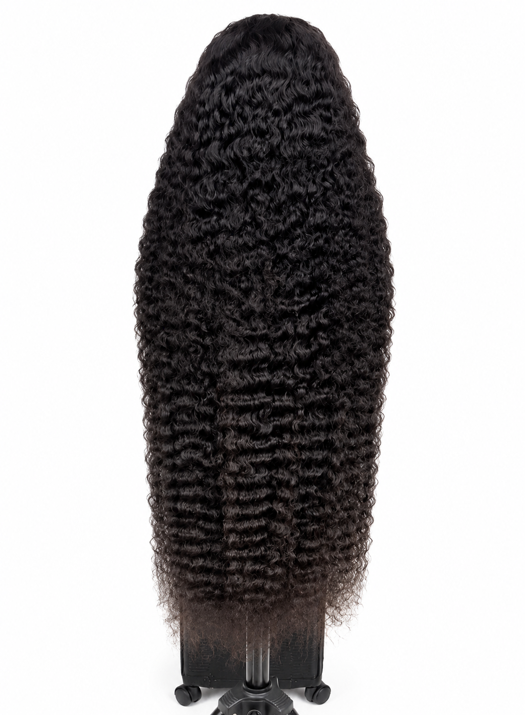 13x4 HD Lace Wigs