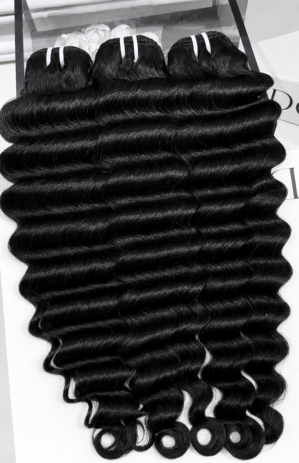 Deep Wave 3 Bundle Deal