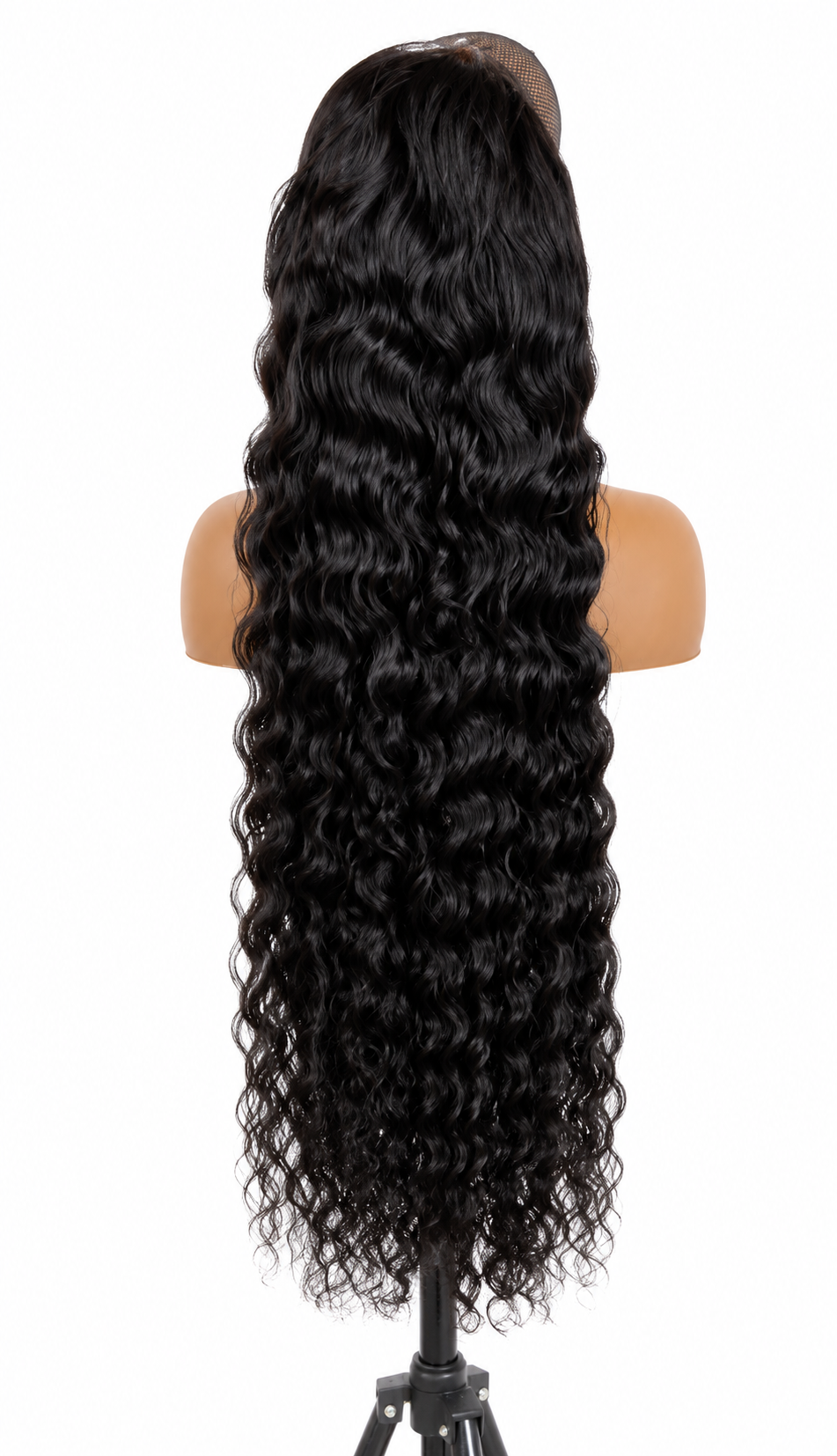 13x4 HD Lace Wigs