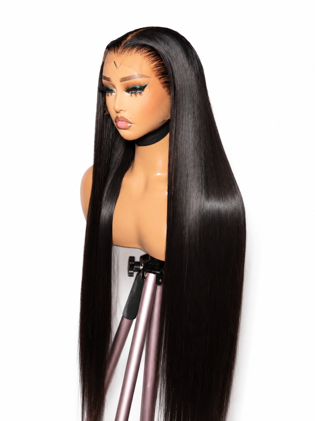 13x6 HD Lace Wigs